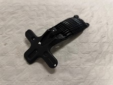 SUPPORT PLAQUE - TRIUMPH BONNEVILLE T100 / T120 / STREET TWIN