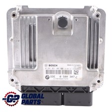 BMW X1 E84 18Dx Diesel N47N