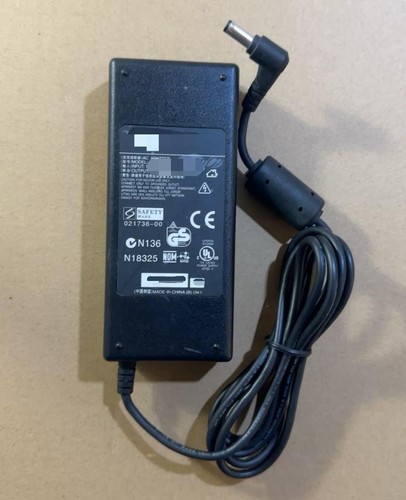 Chargeur alimentation pour - chargeur,