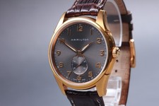 [PRESQUE COMME NEUVE] Montre