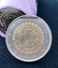 DISPO 2 euro PORTUGAL 2025 Développement durable. Envoi en suivi.