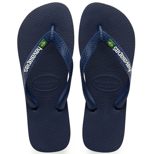Havaianas unisexe tongs mare - havaianas,