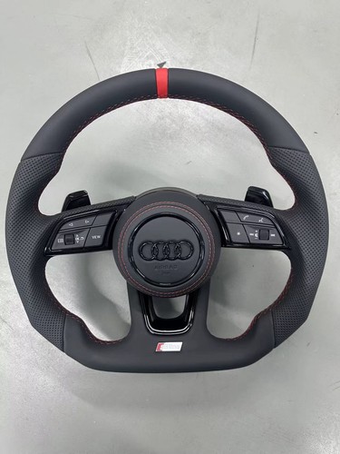 Volant audi s line - volant, /