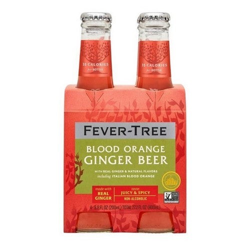 Bière gingembre à - gingembre,