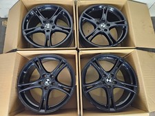 BMW 1er F20 F21 F22 F23 19