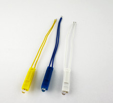 Ampoule Indicateur LED 220V