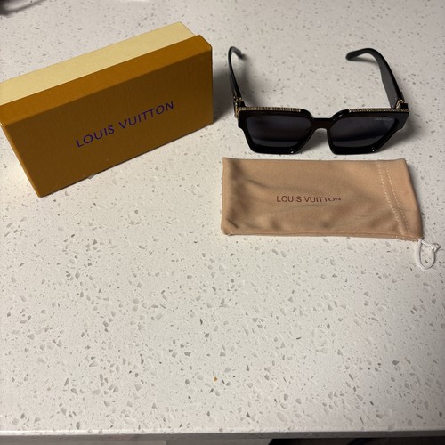 Louis vuitton millionaire - vuitton,