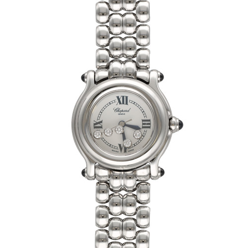 Montre chopard happy - happy, sport