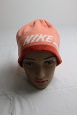 Nike Enfants Chapeau Bonnet