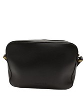 MASSIMO DUTTI Sac porté