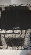 Tapis De Coffre Nissan JUKE