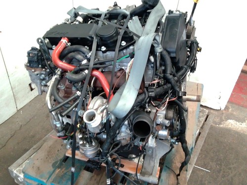 F1agl411j moteur complet - moteur, /