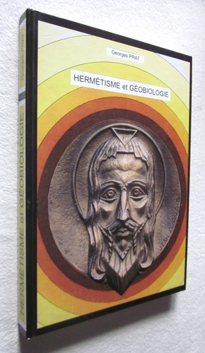 Hermetisme geobiologie par - geobiologie,