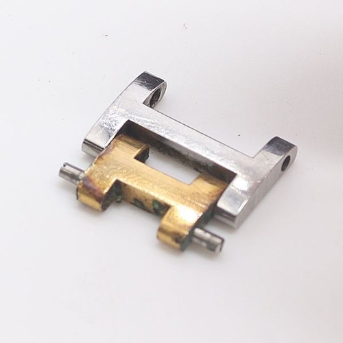 Ceinture montre homme - ceinture,