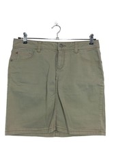 ESPRIT Jupe en jeans Dames