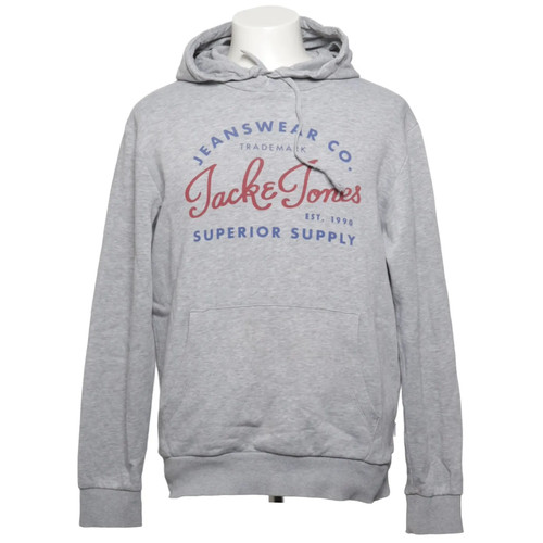 Jack jones sweat - jones,, à
