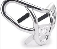 pare choc avant yamaha raptor