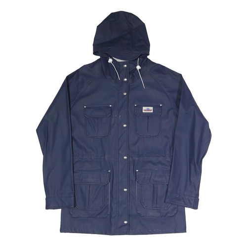 Penfield femme veste bleu - femme,