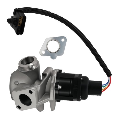 Valve egr for - egr, c2