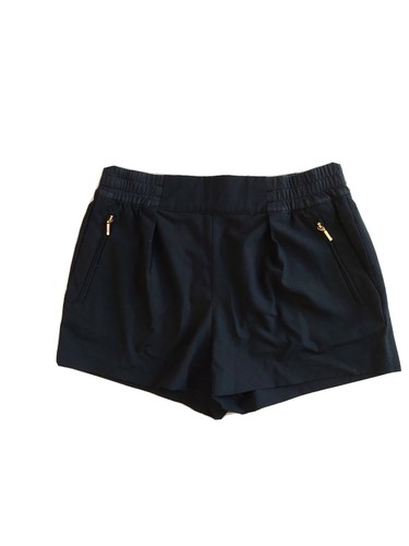 Short noir zara taille - short,