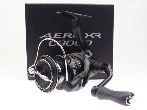 Neuf shimano aero match - aero, &