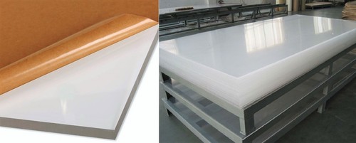 Lexan polycarbonate clear - polycarbonate,