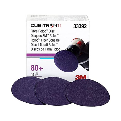 33392 disques abrasifs - 33392,