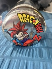 Tirelire B Tapion figurine AB