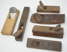 Collection petit avion