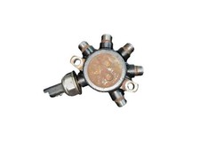 4M5Q9D280DA rampe injection