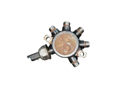 4m5q9d280da rampe injection - 4m5q9d280da,