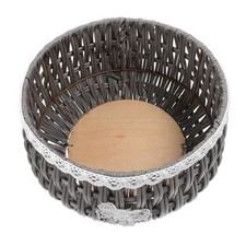  Panier Jonc De Mer Paniere En