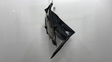 Pare boue avant - , peugeot
