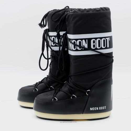 Women eu 35 38 - women's, moon