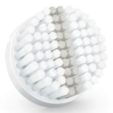 Japan NEW Philips Visapure