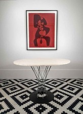 Mcm isamu noguchi - mcm,