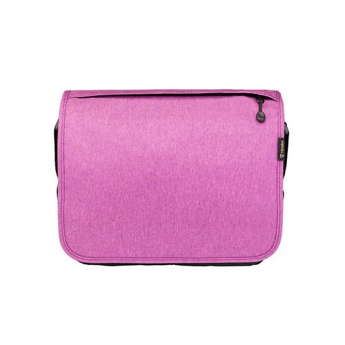 Tenba switch cover pink - tenba,