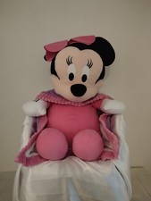 Peluche Minnie 60 cm (6)
