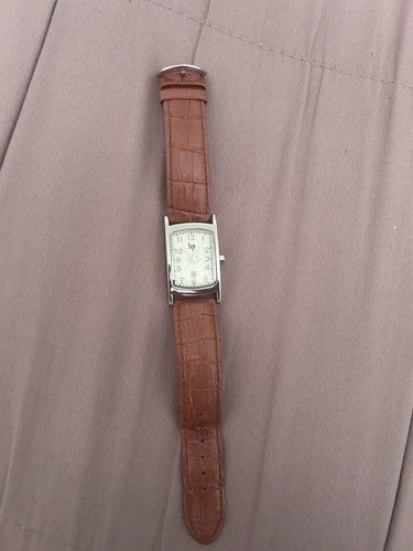 Montre lip classics fond - montre,