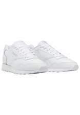 Reebok Glide Femmes Sport Sneakers Chaussures De Loisirs Blanc