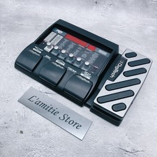 DigiTech RP355 Multi-Effets