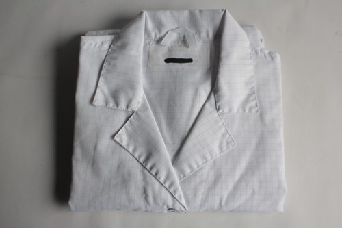 Grisogono blouse horloger - de, d'horloger