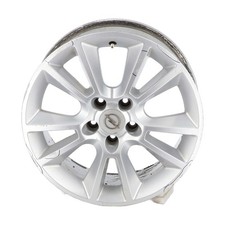 JANTE ALUMINIUM 13120652 OPEL ZAFIRA II Diesel