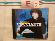 CD : La Compilation Bleue -