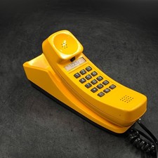 Téléphone Filaire Vintage