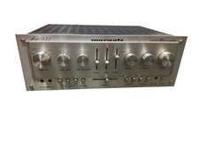 Marantz Model 1152 Stereo