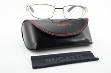 Lunettes bugatti 530 - lunettes,