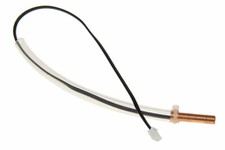 DeLonghi Capteur Sonde