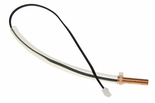 Delonghi capteur sonde - delonghi,