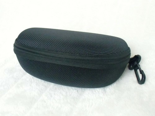 Etui boite lunettes rigide - etui,